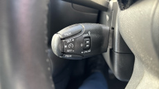 Citroen C3 1.2 PureTech Max 5dr Petrol Hatchback